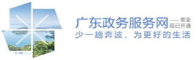 廣東省政務(wù)服務(wù)網(wǎng)-紫金窗口
